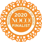 00-BOS FINALIST-2020