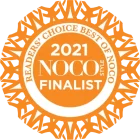 00-BOS FINALIST-2021