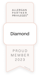 APP_DigitalAsset_DiamondRb