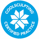 Coolsculpting-Certification-Seal