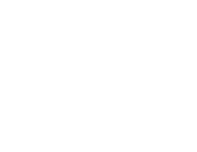 Facette_main-logo-white